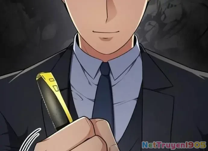 Sau Khi Ly Hôn Ta Trúng Jackpot Chapter 39 - 97