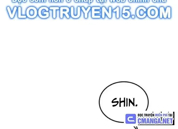 Sau Khi Ly Hôn Ta Trúng Jackpot Chapter 39 - 99