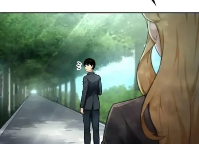 Sau Khi Ly Hôn Ta Trúng Jackpot Chapter 39 - 100