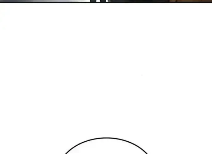 Sau Khi Ly Hôn Ta Trúng Jackpot Chapter 39 - 101