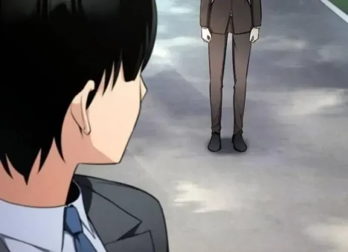 Sau Khi Ly Hôn Ta Trúng Jackpot Chapter 39 - 103