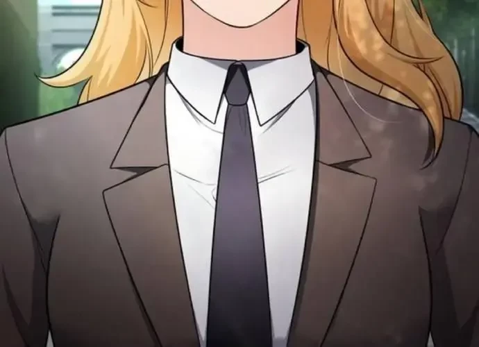 Sau Khi Ly Hôn Ta Trúng Jackpot Chapter 39 - 107