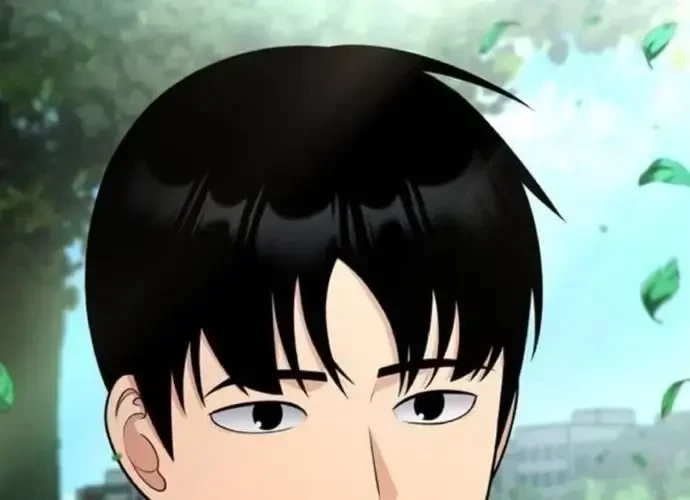 Sau Khi Ly Hôn Ta Trúng Jackpot Chapter 39 - 109