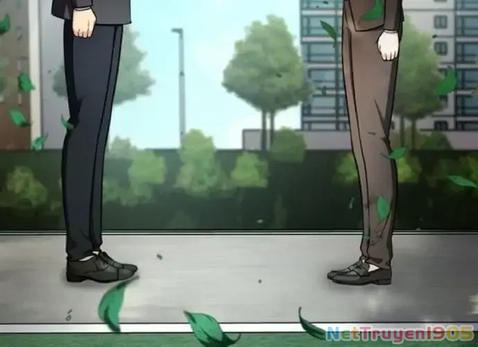 Sau Khi Ly Hôn Ta Trúng Jackpot Chapter 39 - 113