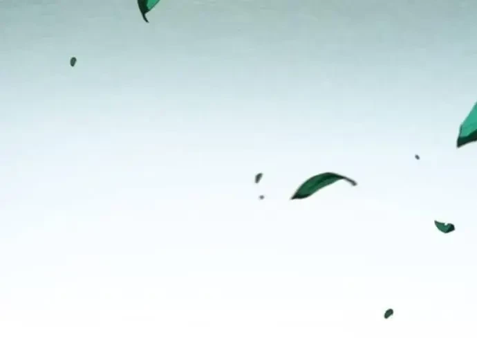 Sau Khi Ly Hôn Ta Trúng Jackpot Chapter 39 - 115