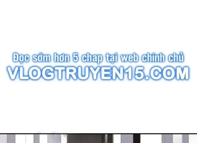 Sau Khi Ly Hôn Ta Trúng Jackpot Chapter 39 - 116