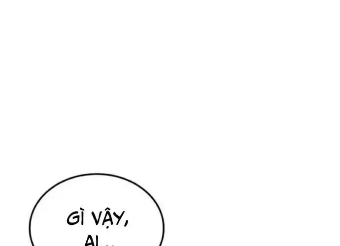 Sau Khi Ly Hôn Ta Trúng Jackpot Chapter 39 - 118