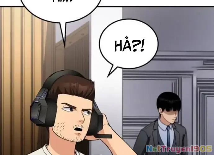 Sau Khi Ly Hôn Ta Trúng Jackpot Chapter 39 - 119