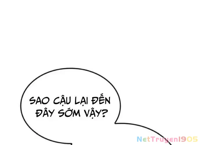 Sau Khi Ly Hôn Ta Trúng Jackpot Chapter 39 - 122