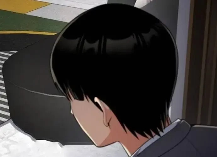 Sau Khi Ly Hôn Ta Trúng Jackpot Chapter 39 - 124