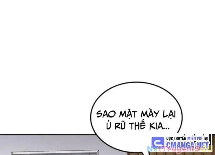 Sau Khi Ly Hôn Ta Trúng Jackpot Chapter 39 - 126