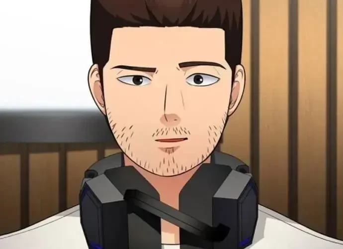 Sau Khi Ly Hôn Ta Trúng Jackpot Chapter 39 - 130