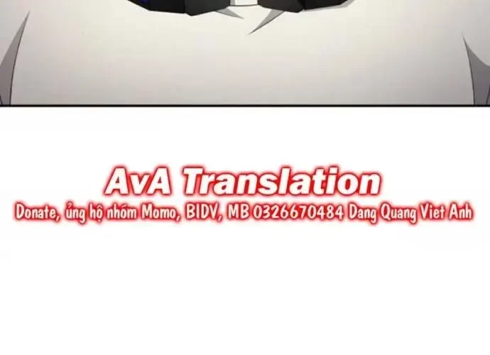 Sau Khi Ly Hôn Ta Trúng Jackpot Chapter 39 - 131