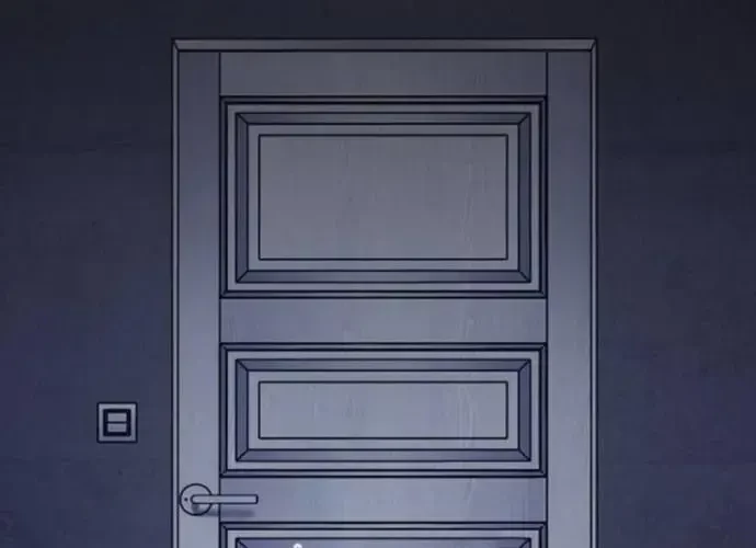 Sau Khi Ly Hôn Ta Trúng Jackpot Chapter 39 - 133