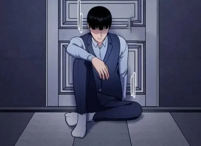 Sau Khi Ly Hôn Ta Trúng Jackpot Chapter 39 - 134