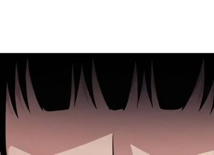 Sau Khi Ly Hôn Ta Trúng Jackpot Chapter 39 - 136