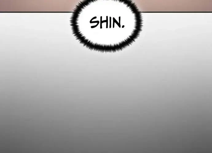 Sau Khi Ly Hôn Ta Trúng Jackpot Chapter 39 - 139