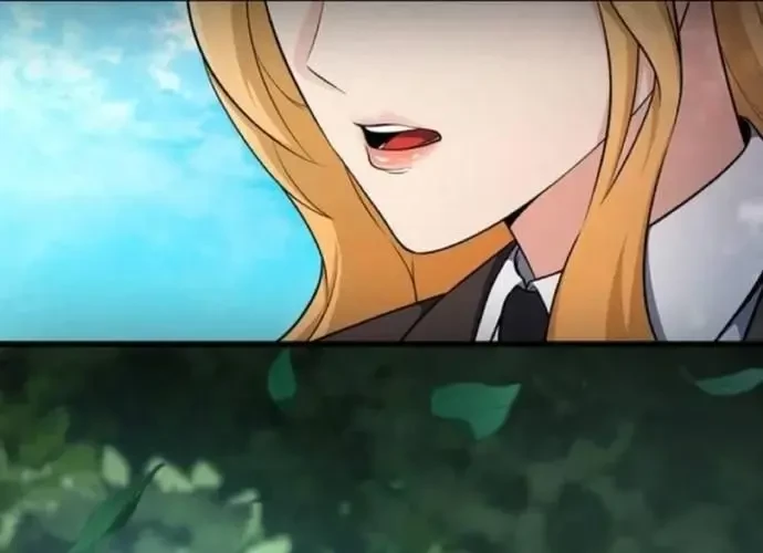 Sau Khi Ly Hôn Ta Trúng Jackpot Chapter 39 - 143