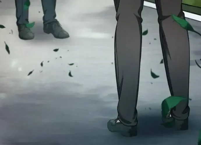 Sau Khi Ly Hôn Ta Trúng Jackpot Chapter 39 - 148