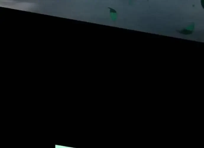 Sau Khi Ly Hôn Ta Trúng Jackpot Chapter 39 - 149