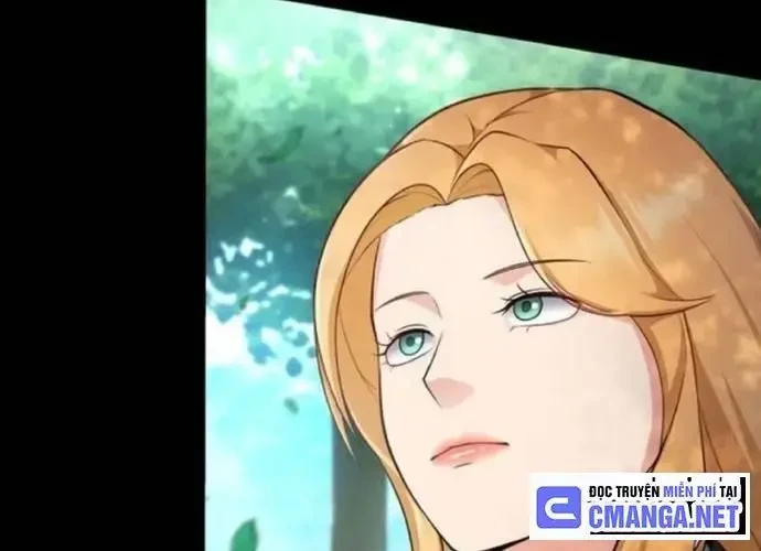 Sau Khi Ly Hôn Ta Trúng Jackpot Chapter 39 - 150