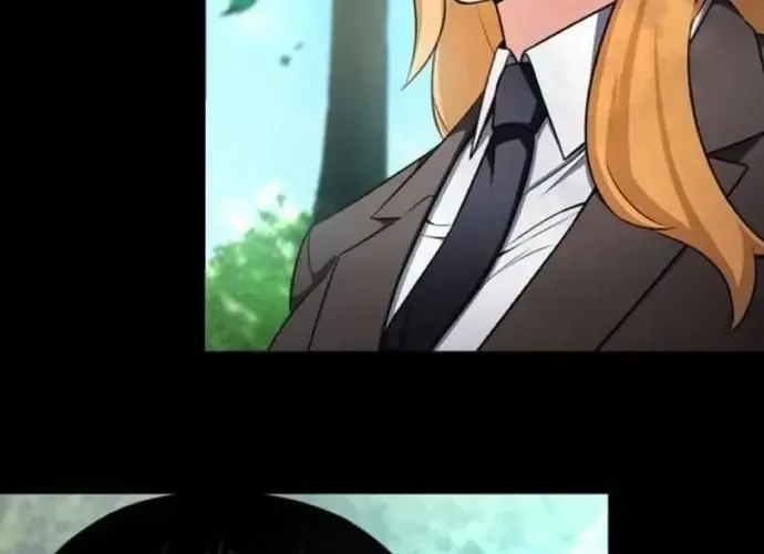 Sau Khi Ly Hôn Ta Trúng Jackpot Chapter 39 - 151