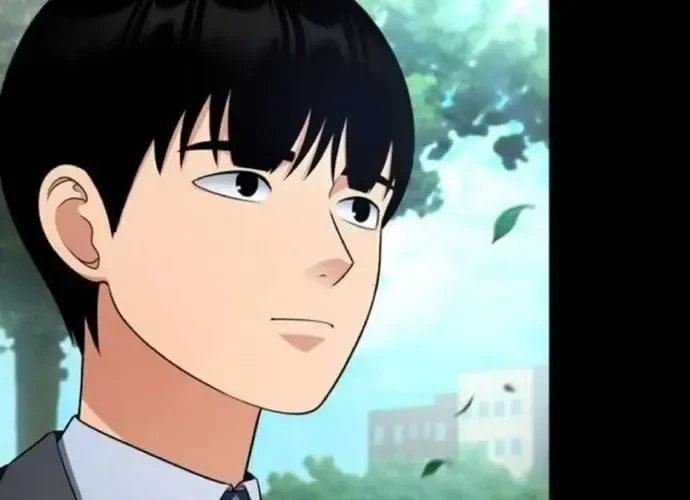 Sau Khi Ly Hôn Ta Trúng Jackpot Chapter 39 - 152