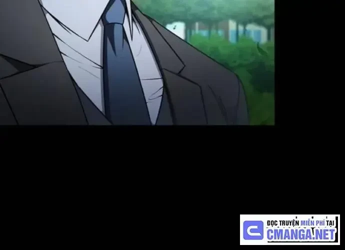 Sau Khi Ly Hôn Ta Trúng Jackpot Chapter 39 - 153