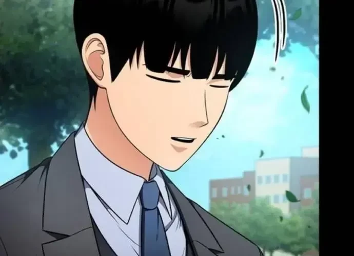 Sau Khi Ly Hôn Ta Trúng Jackpot Chapter 39 - 155