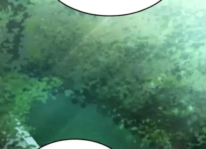 Sau Khi Ly Hôn Ta Trúng Jackpot Chapter 39 - 163