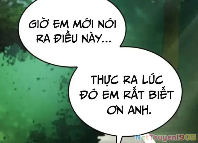 Sau Khi Ly Hôn Ta Trúng Jackpot Chapter 39 - 164