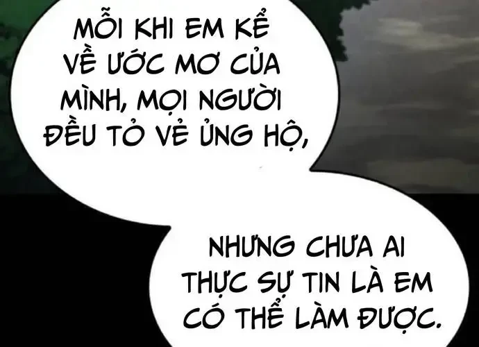 Sau Khi Ly Hôn Ta Trúng Jackpot Chapter 39 - 166