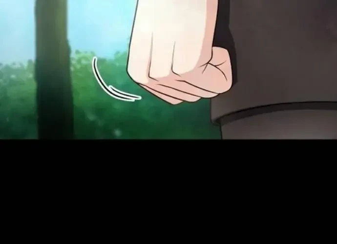 Sau Khi Ly Hôn Ta Trúng Jackpot Chapter 39 - 169