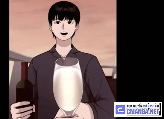 Sau Khi Ly Hôn Ta Trúng Jackpot Chapter 39 - 171