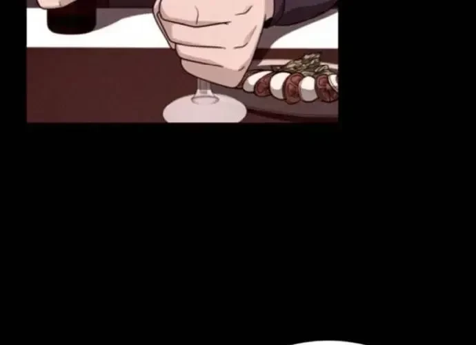 Sau Khi Ly Hôn Ta Trúng Jackpot Chapter 39 - 172