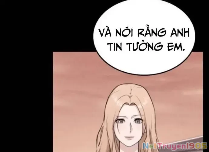 Sau Khi Ly Hôn Ta Trúng Jackpot Chapter 39 - 173