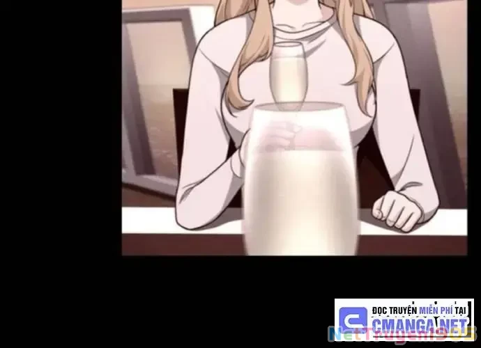 Sau Khi Ly Hôn Ta Trúng Jackpot Chapter 39 - 174