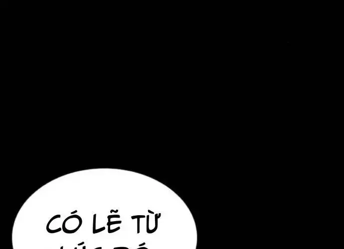 Sau Khi Ly Hôn Ta Trúng Jackpot Chapter 39 - 175