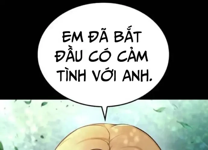 Sau Khi Ly Hôn Ta Trúng Jackpot Chapter 39 - 178