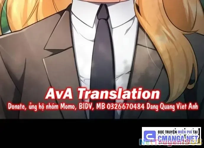 Sau Khi Ly Hôn Ta Trúng Jackpot Chapter 39 - 180