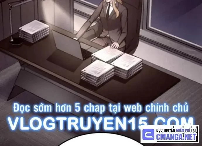 Sau Khi Ly Hôn Ta Trúng Jackpot Chapter 39 - 186