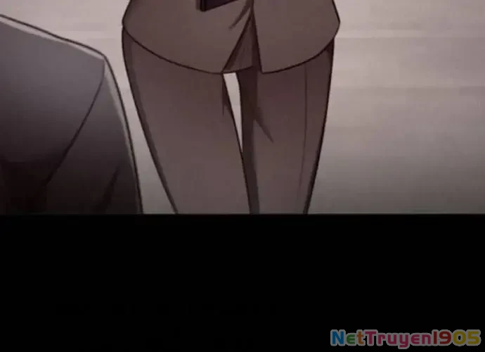 Sau Khi Ly Hôn Ta Trúng Jackpot Chapter 39 - 191