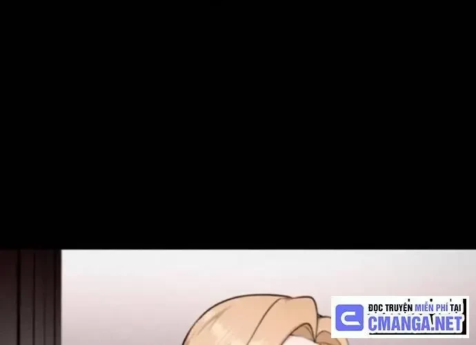 Sau Khi Ly Hôn Ta Trúng Jackpot Chapter 39 - 192