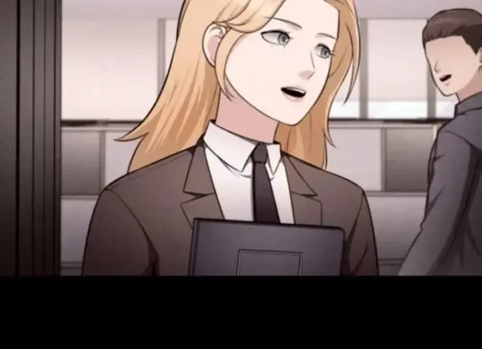 Sau Khi Ly Hôn Ta Trúng Jackpot Chapter 39 - 193