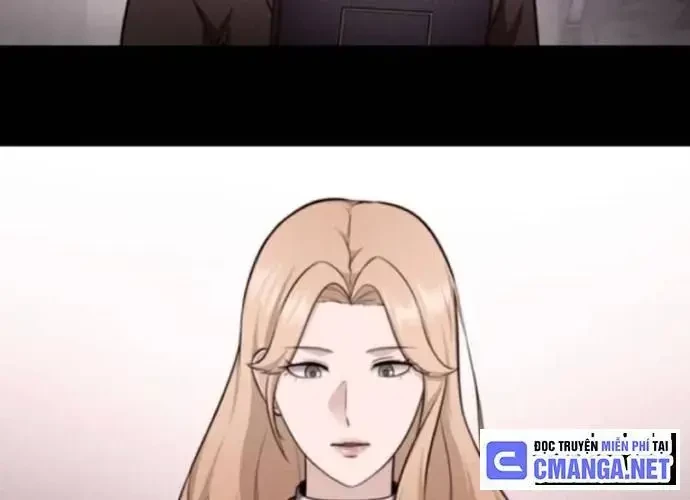 Sau Khi Ly Hôn Ta Trúng Jackpot Chapter 39 - 195