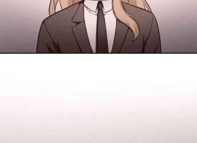 Sau Khi Ly Hôn Ta Trúng Jackpot Chapter 39 - 196