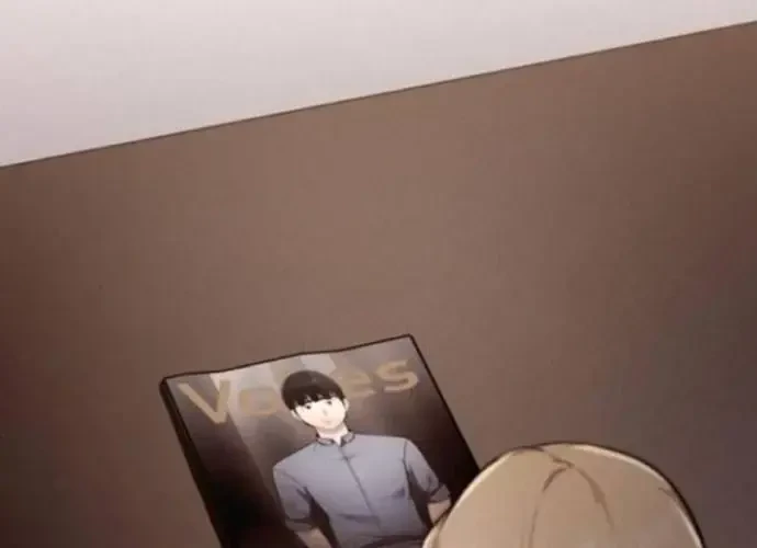 Sau Khi Ly Hôn Ta Trúng Jackpot Chapter 39 - 197