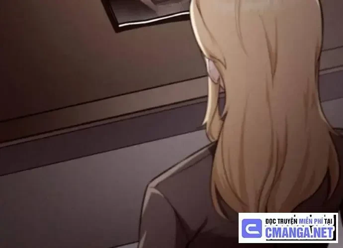 Sau Khi Ly Hôn Ta Trúng Jackpot Chapter 39 - 198