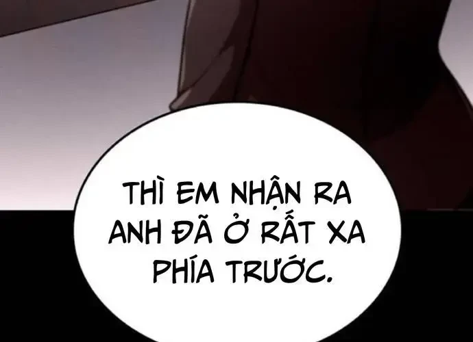 Sau Khi Ly Hôn Ta Trúng Jackpot Chapter 39 - 199
