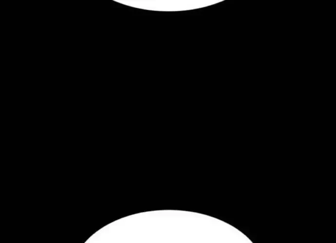 Sau Khi Ly Hôn Ta Trúng Jackpot Chapter 39 - 200